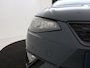 SEAT Ibiza 1.0 EcoTSI Style Plus