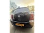 Nissan Micra 1.2 Connect Edition Airco/Bluetooth