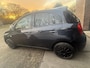 Nissan Micra 1.2 Connect Edition Airco/Bluetooth