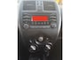 Nissan Micra 1.2 Connect Edition Airco/Bluetooth