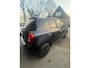 Nissan Micra 1.2 Connect Edition Airco/Bluetooth