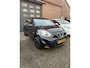 Nissan Micra 1.2 Connect Edition Airco/Bluetooth