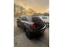 Nissan Micra 1.2 Connect Edition Airco/Bluetooth