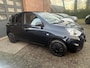 Nissan Micra 1.2 Connect Edition Airco/Bluetooth