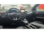 Renault Arkana 1.6 E-Tech Hybrid 145 R.S. Line |Luxe |Leder | Stoel & Stuurverwarming