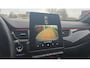 Renault Arkana 1.6 E-Tech Hybrid 145 R.S. Line |Luxe |Leder | Stoel & Stuurverwarming
