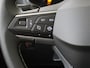 SEAT Ibiza 1.0 EcoTSI Style Plus