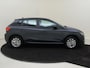 SEAT Ibiza 1.0 EcoTSI Style Plus
