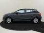 SEAT Ibiza 1.0 EcoTSI Style Plus