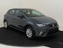 SEAT Ibiza 1.0 EcoTSI Style Plus