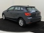 SEAT Ibiza 1.0 EcoTSI Style Plus