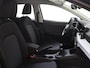 SEAT Ibiza 1.0 EcoTSI Style Plus