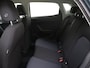SEAT Ibiza 1.0 EcoTSI Style Plus
