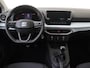 SEAT Ibiza 1.0 EcoTSI Style Plus