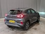 Ford Puma 1.0 EcoBoost Hybrid Titanium Navi | Clima | DAB | Apple Carplay | Stoel-stuurverw. | 17''