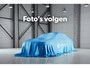 Ford Puma 1.0 EcoBoost Hybrid Titanium Navi | Clima | DAB | Apple Carplay | Stoel-stuurverw. | 17''