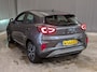 Ford Puma 1.0 EcoBoost Hybrid Titanium Navi | Clima | DAB | Apple Carplay | Stoel-stuurverw. | 17''