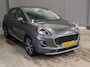 Ford Puma 1.0 EcoBoost Hybrid Titanium Navi | Clima | DAB | Apple Carplay | Stoel-stuurverw. | 17''