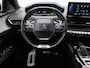 Peugeot 3008 1.6 HYbrid 225 PK Automaat GT-Line | PANO | 360° | ADAPTIVE | FOCAL | STOELMASSAGE | STOELVERW. | TREKHAAK