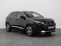 Peugeot 3008 1.6 HYbrid 225 PK Automaat GT-Line | PANO | 360° | ADAPTIVE | FOCAL | STOELMASSAGE | STOELVERW. | TREKHAAK