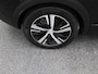 Peugeot 3008 1.6 HYbrid 225 PK Automaat GT-Line | PANO | 360° | ADAPTIVE | FOCAL | STOELMASSAGE | STOELVERW. | TREKHAAK
