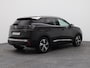 Peugeot 3008 1.6 HYbrid 225 PK Automaat GT-Line | PANO | 360° | ADAPTIVE | FOCAL | STOELMASSAGE | STOELVERW. | TREKHAAK
