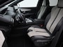 Peugeot 3008 1.6 HYbrid 225 PK Automaat GT-Line | PANO | 360° | ADAPTIVE | FOCAL | STOELMASSAGE | STOELVERW. | TREKHAAK