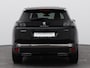 Peugeot 3008 1.6 HYbrid 225 PK Automaat GT-Line | PANO | 360° | ADAPTIVE | FOCAL | STOELMASSAGE | STOELVERW. | TREKHAAK