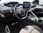 Peugeot 3008 1.6 HYbrid 225 PK Automaat GT-Line | PANO | 360° | ADAPTIVE | FOCAL | STOELMASSAGE | STOELVERW. | TREKHAAK
