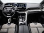 Peugeot 3008 1.6 HYbrid 225 PK Automaat GT-Line | PANO | 360° | ADAPTIVE | FOCAL | STOELMASSAGE | STOELVERW. | TREKHAAK
