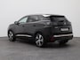 Peugeot 3008 1.6 HYbrid 225 PK Automaat GT-Line | PANO | 360° | ADAPTIVE | FOCAL | STOELMASSAGE | STOELVERW. | TREKHAAK