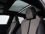 Peugeot 3008 1.6 HYbrid 225 PK Automaat GT-Line | PANO | 360° | ADAPTIVE | FOCAL | STOELMASSAGE | STOELVERW. | TREKHAAK