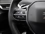 Peugeot 3008 1.6 HYbrid 225 PK Automaat GT-Line | PANO | 360° | ADAPTIVE | FOCAL | STOELMASSAGE | STOELVERW. | TREKHAAK