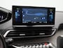 Peugeot 3008 1.6 HYbrid 225 PK Automaat GT-Line | PANO | 360° | ADAPTIVE | FOCAL | STOELMASSAGE | STOELVERW. | TREKHAAK