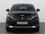Peugeot 3008 1.6 HYbrid 225 PK Automaat GT-Line | PANO | 360° | ADAPTIVE | FOCAL | STOELMASSAGE | STOELVERW. | TREKHAAK