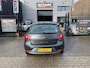 SEAT Ibiza 1.2 Club 2e Eigenaar! Airco NAP APK