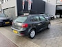 SEAT Ibiza 1.2 Club 2e Eigenaar! Airco NAP APK