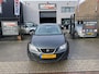 SEAT Ibiza 1.2 Club 2e Eigenaar! Airco NAP APK
