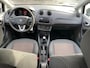 SEAT Ibiza 1.2 Club 2e Eigenaar! Airco NAP APK