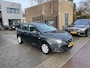 SEAT Ibiza 1.2 Club 2e Eigenaar! Airco NAP APK