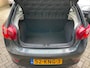 SEAT Ibiza 1.2 Club 2e Eigenaar! Airco NAP APK