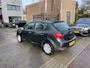 SEAT Ibiza 1.2 Club 2e Eigenaar! Airco NAP APK