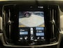 Volvo S90 2.0 T8 AWD R-Design Aut. | navi | leder | harman/kardon | autopilot |