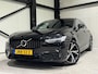 Volvo S90 2.0 T8 AWD R-Design Aut. | navi | leder | harman/kardon | autopilot |