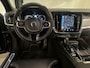 Volvo S90 2.0 T8 AWD R-Design Aut. | navi | leder | harman/kardon | autopilot |