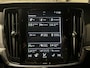 Volvo S90 2.0 T8 AWD R-Design Aut. | navi | leder | harman/kardon | autopilot |