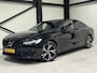 Volvo S90 2.0 T8 AWD R-Design Aut. | navi | leder | harman/kardon | autopilot |