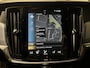 Volvo S90 2.0 T8 AWD R-Design Aut. | navi | leder | harman/kardon | autopilot |