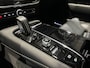Volvo S90 2.0 T8 AWD R-Design Aut. | navi | leder | harman/kardon | autopilot |