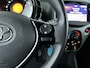 Toyota Aygo 1.0 VVT-i x-cite ultimate | Rijklaar | Automaat | Camera achter | Apple Carplay/-Android Auto| | LM Velgen |